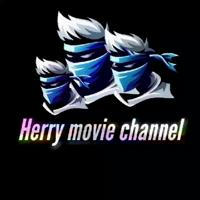 Herry PC Movie Collection