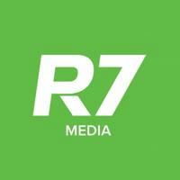 🟩 R7Media | Indépendants et engagés 🗞️
