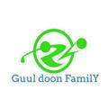 Guul_Doon Family