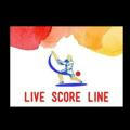 Live Score Line ™