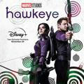 Hawkeye Series