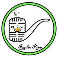 رادیو پیپ