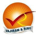 Vajiram and Ravi IAS Monthly Magazine
