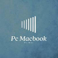Pc MackBook