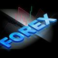 Forex free signal