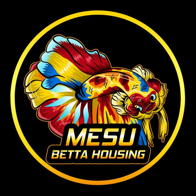 Mesu Betta Housing