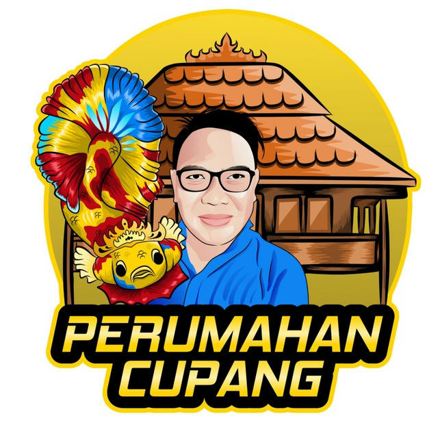 PERUMAHAN_CUPANG_NEW