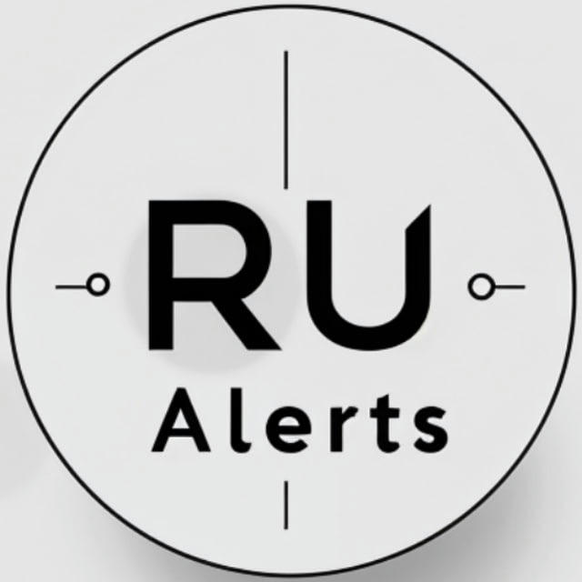 CyberSquatting RU Alerts