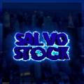 PVT STOCK [ @SALVO ]