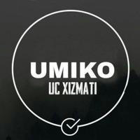 UMIKO UC XIZMATI