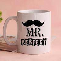 MR Perfect Trader😎