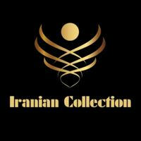 فروشگاه مدال و سکه ایرانیان