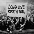 Rock & Metal ( Friday Albums )