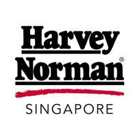 Harvey Norman Singapore