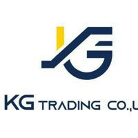 Авто из Кореи и Китая Kg Trading