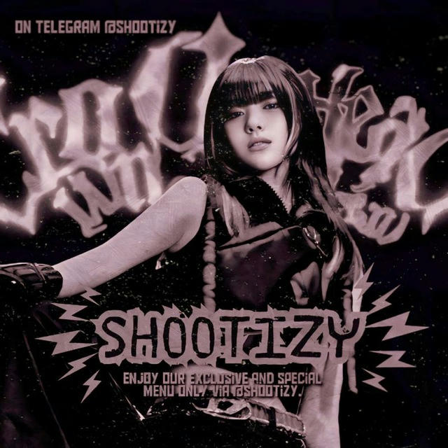 SHOOTIZY