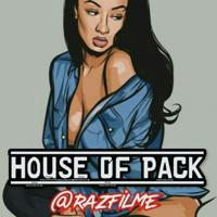 House OF Packs II