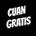 INFO CUAN GRATIS