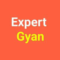 Expert Gyan
