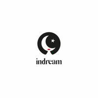 InDream_shopping