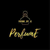 Perfume_Opt_Kz