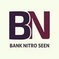 NiT/Bank
