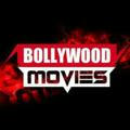 New Bolly Movies HD