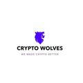 CRYPTO WOLVES CALL