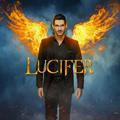Lucifer Season 6 , Lucifer All Season , Lucifer All Part, Lucifer Web Series, Lucifer All Episode