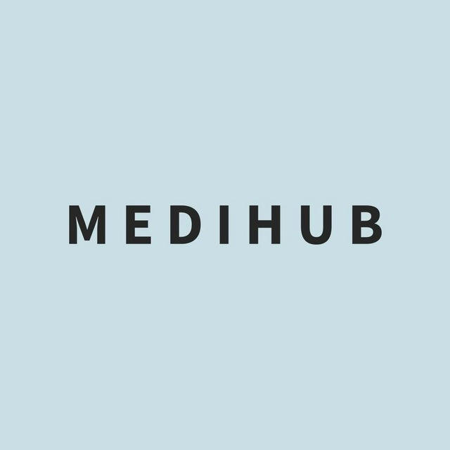 MEDIHUB