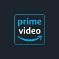 Amazon Prime Webseries