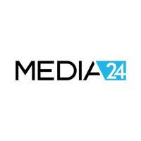 Media24.uz