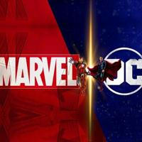 Marvel MCU DCU Updates News And Trailer in Hindi + Tamil + Telugu + English Star Flix & Hello Flix