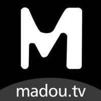 Madou.tv-新片速递