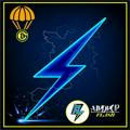Airdrop Flash