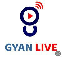 GYANLIVE CENTRAL