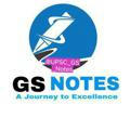 Sudarshan Gurjar Notes Unacademy