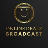 Online Dealz Broadcast