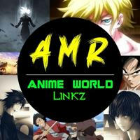 AMR Anime World Linkz