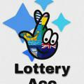 Lottery_acc