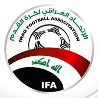 المنتخب العراقي | 🇮🇶