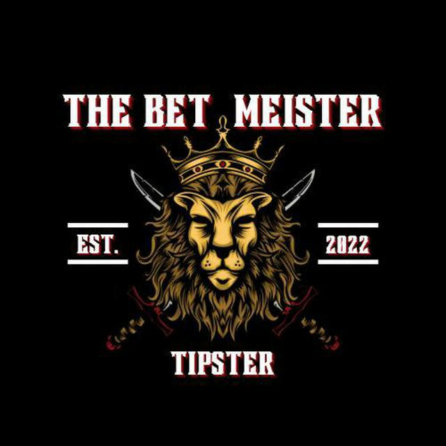 The Bet Meister - Free Channel