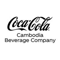 Coca-Cola Cambodia Beverage Company ltd