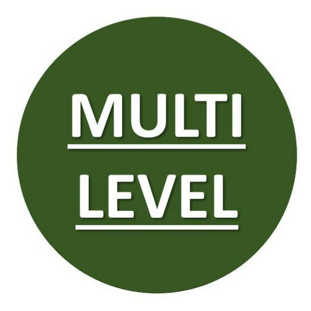 MULTILEVEL CEFR & IELTS & SAT