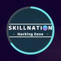 SKILLNATION BD Hacking Zone