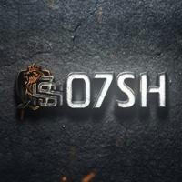 O7SH Esports