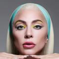 Lady Gaga Monster Cuba🤩🤩🤩
