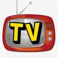 Appna TV