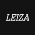 LEİZA LİTE CONFİG