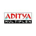 Aditya Multiplex